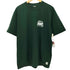 レイニングチャンプ REIGNING CHAMP 2024SS MIDWEIGHT JERSEY AUGUSTA T-SHIRT メンズ JPN:L